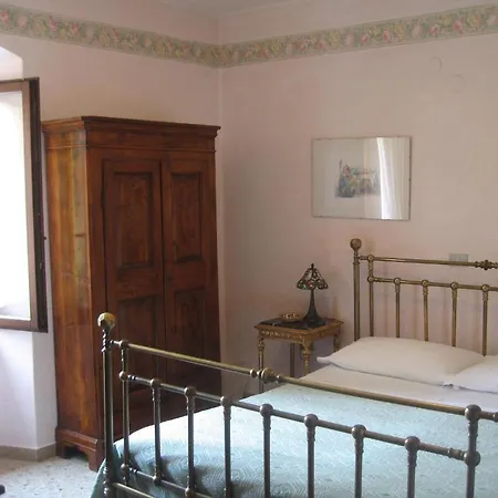 Hotel Restel De Fer