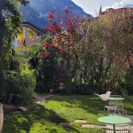 Hotel Restel De Fer 4*