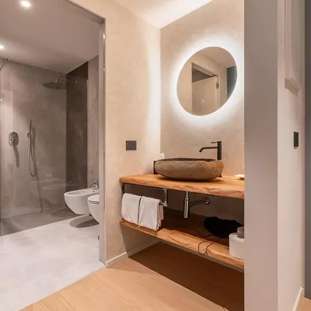 Hotel Restel De Fer 4*