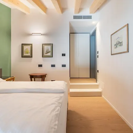 Hotel Restel De Fer 4*