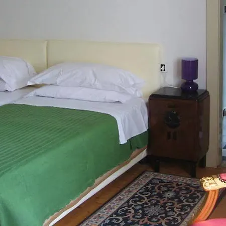 Hotel Restel De Fer