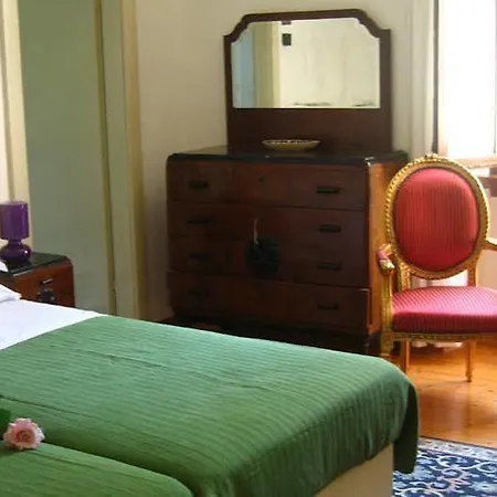 Hotel Restel De Fer
