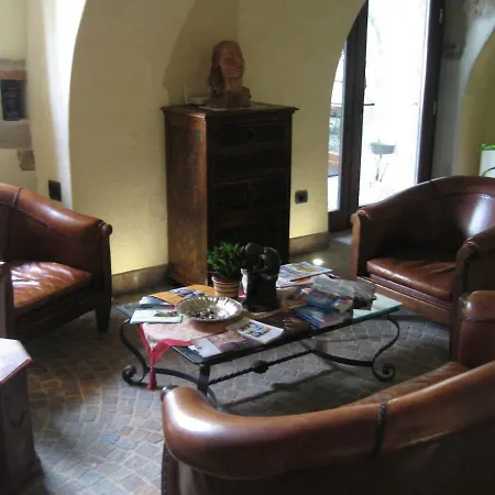 Restel De Fer Hotel 4*