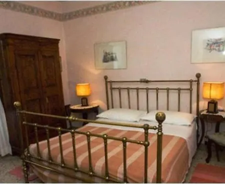 Restel De Fer 4* Riva del Garda