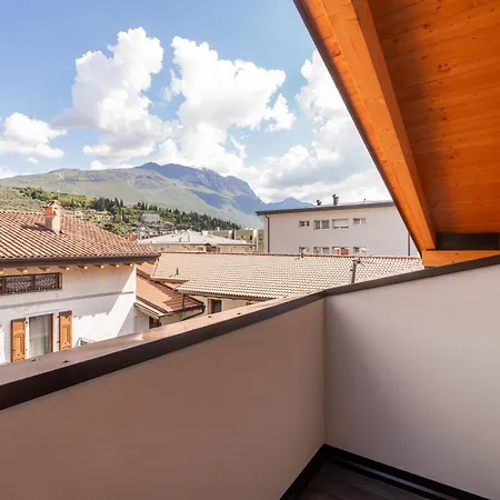 Restel De Fer Hotel 4*