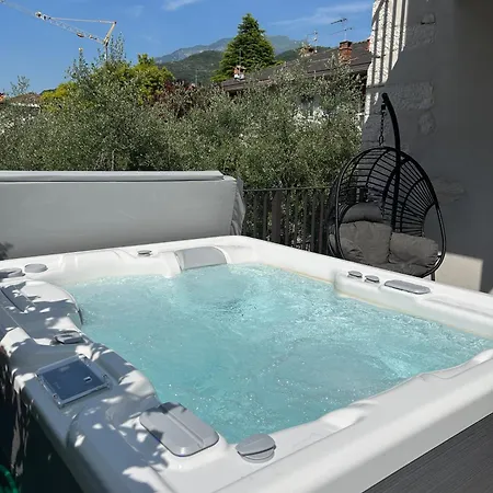 Hotel Restel De Fer